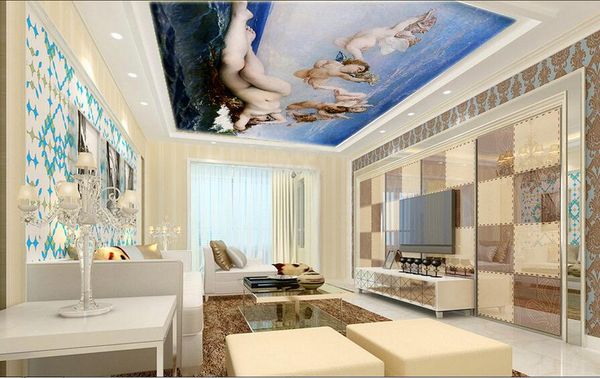 wdbh 3d ceiling murals wallpaper custom p mural big sea angel and beauty living room sky home decor 3d wall murals for walls 3 d
wdbh 3d ceiling murals wallpaper custom p mural big sea angel and beauty living room sky home decor 3d wall murals for walls 3 d