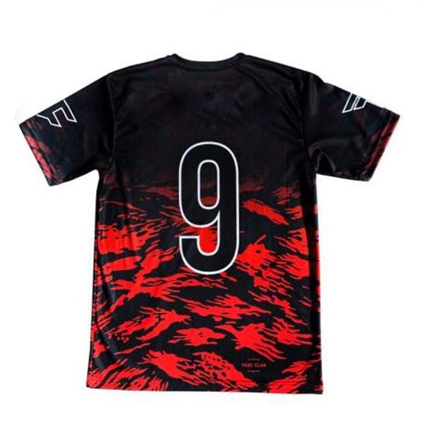 custom id faze tshirt niko fans t-shirt men women faze clan short sleeve t shirts customize tee shirt homme sh190828, White;black
custom id faze tshirt niko fans t-shirt men women faze clan short sleeve t shirts customize tee shirt homme sh190828, White;black