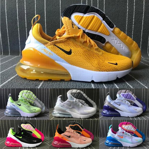 2020 athletic 270 3.0 trainers men designers sneakers male max walking sports 270s 3 ultra tn white black plus boost 27c women running shoes
2020 athletic 270 3.0 trainers men designers sneakers male max walking sports 270s 3 ultra tn white black plus boost 27c women running shoes