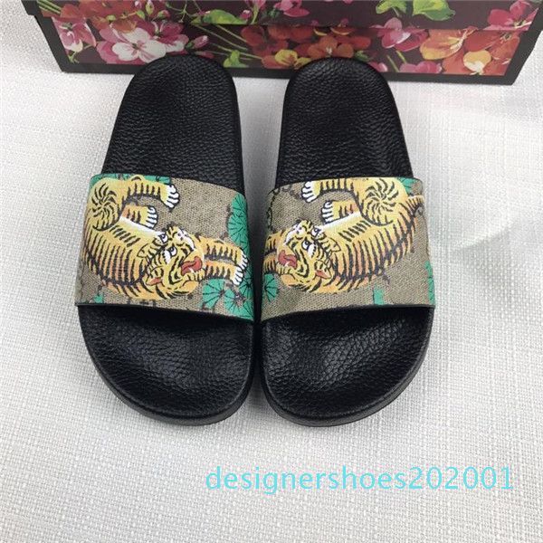2019 designer rubber sandals new floral brocade mens fashion slippers red white gear flip flops womens slides casual flats slipper d01, Black
2019 designer rubber sandals new floral brocade mens fashion slippers red white gear flip flops womens slides casual flats slipper d01, Black