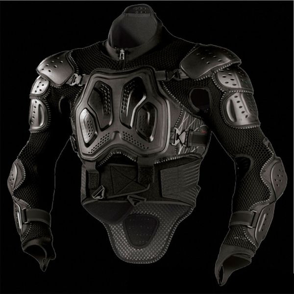 d 2018 racing motorcycle armor knight jacket motocross road racing protective breathable riding chest and back protector armor
d 2018 racing motorcycle armor knight jacket motocross road racing protective breathable riding chest and back protector armor