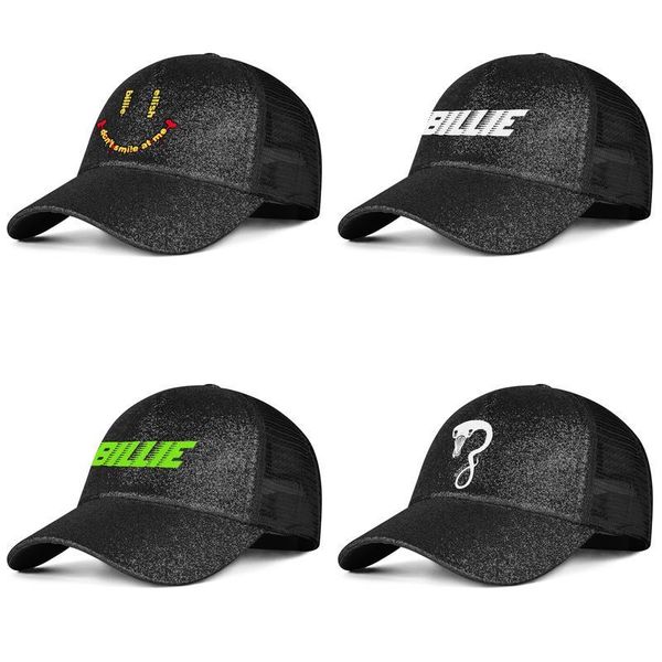 billie eilish don't smile at me logo mens and women adjustable trucker cap designer customsports vintage personalized unique classic, Blue;gray
billie eilish don't smile at me logo mens and women adjustable trucker cap designer customsports vintage personalized unique classic, Blue;gray