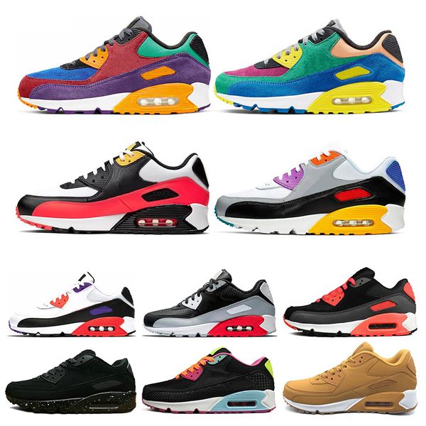 mens womens running shoes viotech bred triple white black yellow mens trainers cushion surface breathable sneakers size 36-45
mens womens running shoes viotech bred triple white black yellow mens trainers cushion surface breathable sneakers size 36-45
