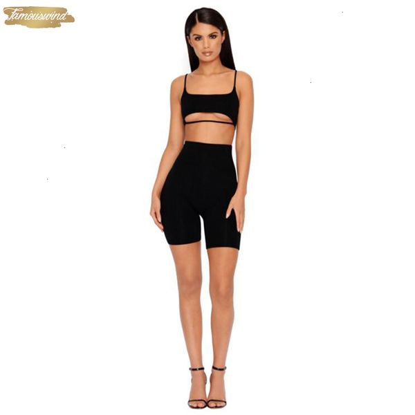 черный офис bodysuits свободный scoop neck с длинным рукавом середина талии тощий твердые bodysuit осень спецодежда женщины lady, Black;white
черный офис bodysuits свободный scoop neck с длинным рукавом середина талии тощий твердые bodysuit осень спецодежда женщины lady, Black;white