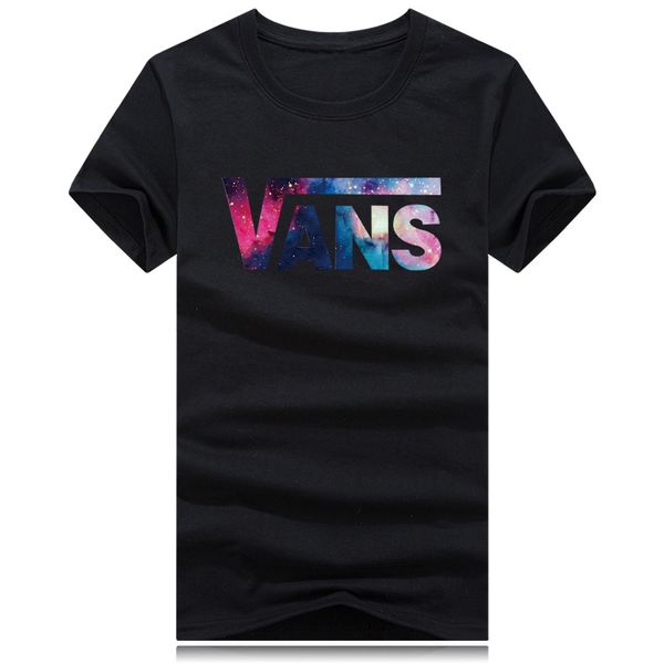 2018 men print cotton t shirts men's new arrival summer style short sleeve men t-shirt, White;black
2018 men print cotton t shirts men's new arrival summer style short sleeve men t-shirt, White;black