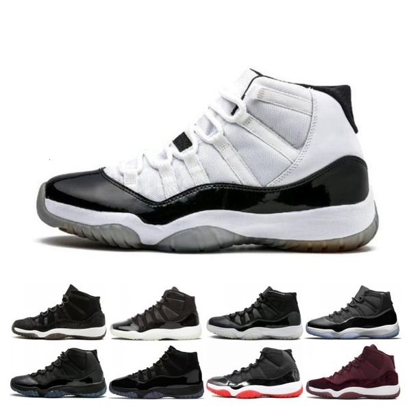 new 2019 11 11s concord cap and gown men women basketball shoes gamma blue concord 23 45 platinum tint sports shoe sneaker
new 2019 11 11s concord cap and gown men women basketball shoes gamma blue concord 23 45 platinum tint sports shoe sneaker