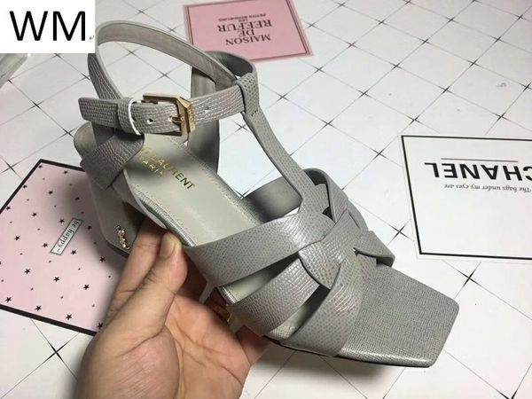 duping520 gray lychee real cowhide square head thick heel shoes, sandals women high heels sandals slippers mules slides pumps shoes sneakers
duping520 gray lychee real cowhide square head thick heel shoes, sandals women high heels sandals slippers mules slides pumps shoes sneakers
