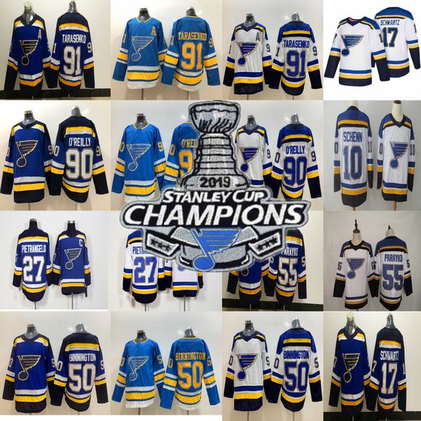 2019 stanley cup champions patch st. louis blues 27 alex pietrangelo 55 colton parayko 90 ryan o'reilly 91 vladimir tarasenko hockey je, Black;red
2019 stanley cup champions patch st. louis blues 27 alex pietrangelo 55 colton parayko 90 ryan o'reilly 91 vladimir tarasenko hockey je, Black;red