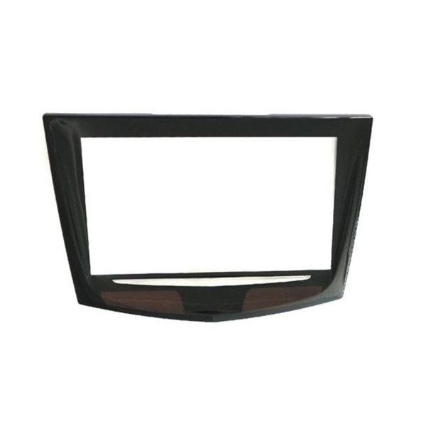 repair exquisite sensitive practical car clear replacement parts lcd display touch screen monitor module for srx xts
repair exquisite sensitive practical car clear replacement parts lcd display touch screen monitor module for srx xts