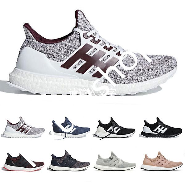 aua04a 2019 good quality ultra boosts 3.0 4.0 sports shoes men women chaussures ultra boosts 4.0 athletic casual luxury sneakers
aua04a 2019 good quality ultra boosts 3.0 4.0 sports shoes men women chaussures ultra boosts 4.0 athletic casual luxury sneakers