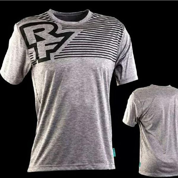 2020 new summer men blue grey raceface cycling jersey mtb off road mountain bike mens short bicycle clothes jerseys, Black;red
2020 new summer men blue grey raceface cycling jersey mtb off road mountain bike mens short bicycle clothes jerseys, Black;red