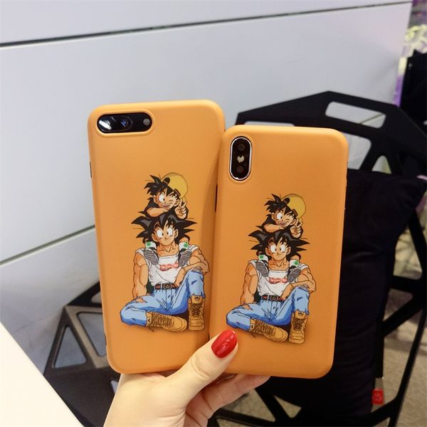 cute заболоцкий гка dragon ball драконьи случаи чехол для iphone x xr xs max 8 7 6 6s плюс imd мягкого кремния tpu крышки coque 
cute заболоцкий гка dragon ball драконьи случаи чехол для iphone x xr xs max 8 7 6 6s плюс imd мягкого кремния tpu крышки coque