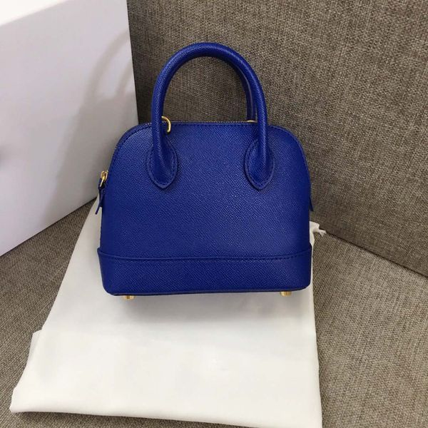 women handbag mini purse bag real leather designer bags shoulder shopping classic crossbody shell luxury tote lady bags xhqgb, Red;black
women handbag mini purse bag real leather designer bags shoulder shopping classic crossbody shell luxury tote lady bags xhqgb, Red;black