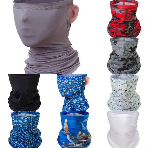 nyjuz i lives breath magic face maskflag black can't sunscreen headgear scarf summer outdoor cycling bandanas face scarf
nyjuz i lives breath magic face maskflag black can't sunscreen headgear scarf summer outdoor cycling bandanas face scarf