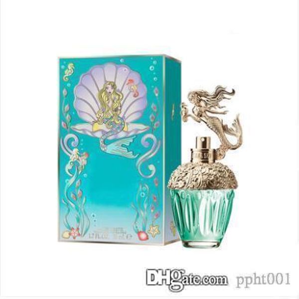perfumes fragrances for women stylish and exquisite marine mermaid spray water edt 75ml lasting fragrance fast delivery 
perfumes fragrances for women stylish and exquisite marine mermaid spray water edt 75ml lasting fragrance fast delivery