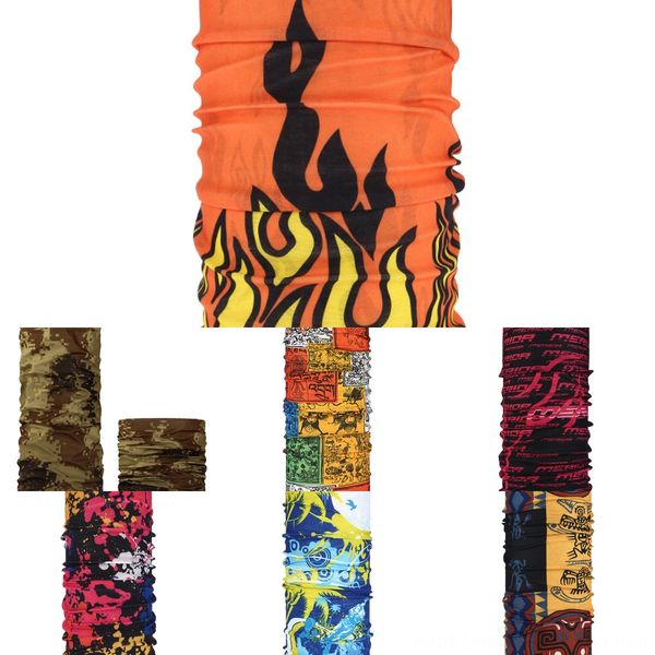 ik6sj fashion bandana scarf digital printed face mask outdoor breathing headwear sports yoga scarf for workout tube running hiking, Black
ik6sj fashion bandana scarf digital printed face mask outdoor breathing headwear sports yoga scarf for workout tube running hiking, Black