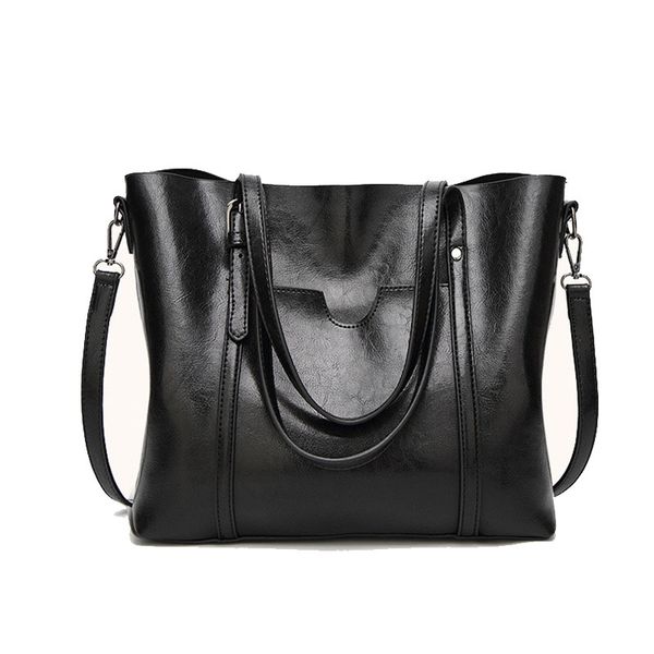 luxury handbags women bag designer 2020 fashion crocodile tote bags handbag women famous pu leather
luxury handbags women bag designer 2020 fashion crocodile tote bags handbag women famous pu leather