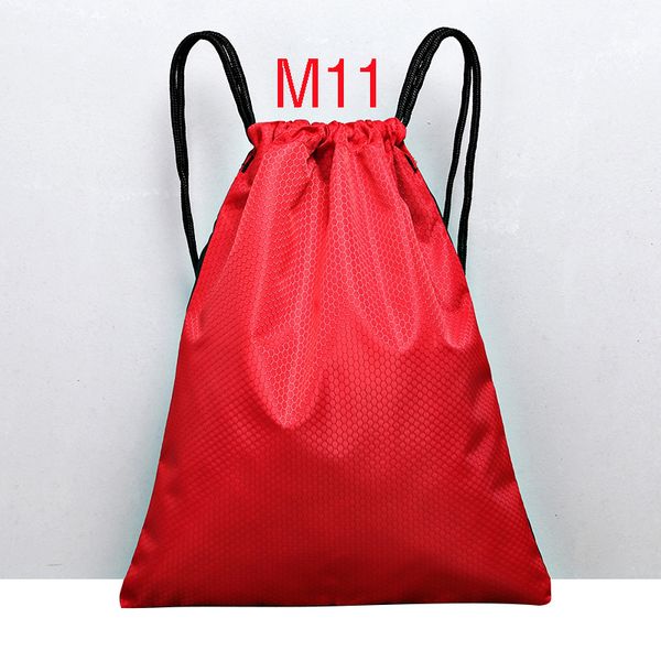 ¡nuevo ан 2020! mochila reflectante личного personalizada де нейлон непроницаемого цифрового пункта эстудиантес де secundaria mochila г
¡nuevo ан 2020! mochila reflectante личного personalizada де нейлон непроницаемого цифрового пункта эстудиантес де secundaria mochila г