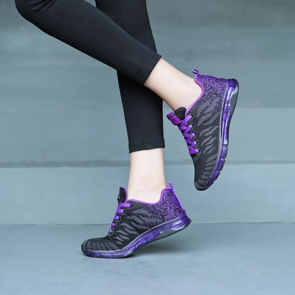 women tennis shoes 2020 ladies sneakers tenis feminino brand outdoor jogging sport shoe tenis plataforma 1
women tennis shoes 2020 ladies sneakers tenis feminino brand outdoor jogging sport shoe tenis plataforma 1