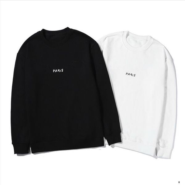 fashion brand mens hoodies spring hoodies for men sweatshirt with letters brand mens pullovers streewear clothes asian size m-2xl, Black
fashion brand mens hoodies spring hoodies for men sweatshirt with letters brand mens pullovers streewear clothes asian size m-2xl, Black