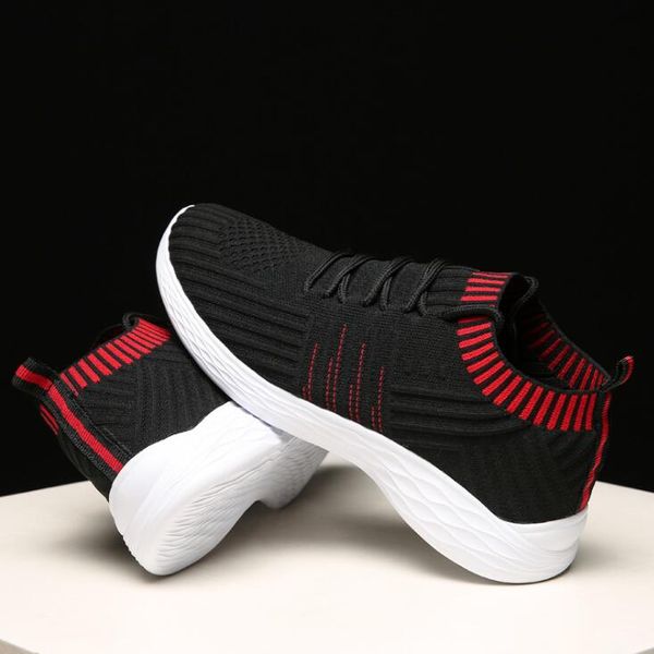 solid light sneakers women running shoes breathable mesh lace up shoes woman sports shoes
solid light sneakers women running shoes breathable mesh lace up shoes woman sports shoes