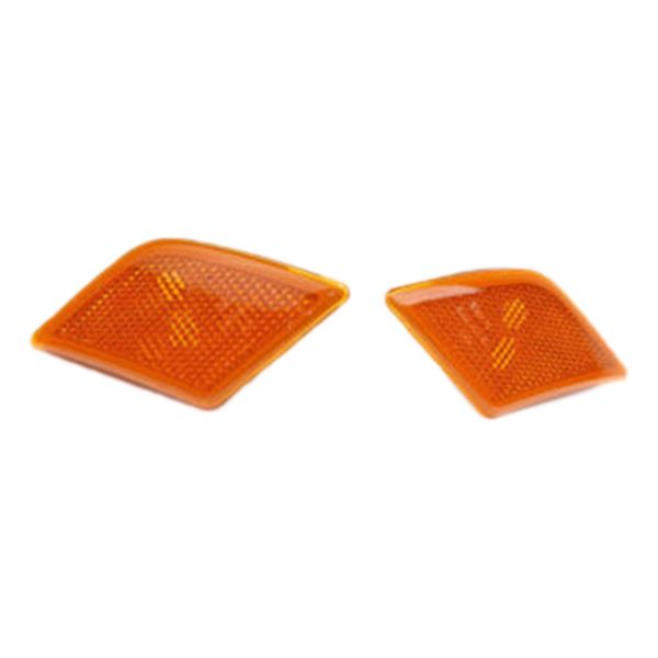 для - w204 c class-side marker набор в бампер turn signal light 2048200121 2048200221 сша plug
для - w204 c class-side marker набор в бампер turn signal light 2048200121 2048200221 сша plug
