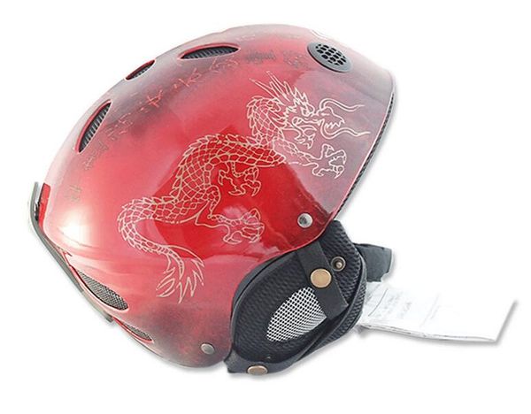 for children high-grade professional skiing helmets ski protective gear helmet skating equipment
for children high-grade professional skiing helmets ski protective gear helmet skating equipment