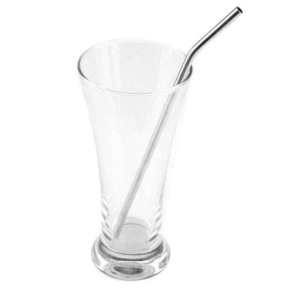 hipping 1pc length 270mm long stainless steel drinking straws fits 20 oz & 30 oz cups cleaning brushed no included
hipping 1pc length 270mm long stainless steel drinking straws fits 20 oz & 30 oz cups cleaning brushed no included
