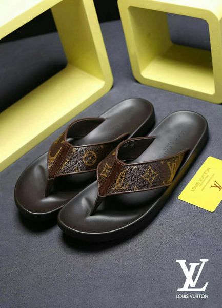 2019 designer slipper gear bottoms mens striped sandals causal non-slip summer huaraches slippers flip flops slipper -2021, Black
2019 designer slipper gear bottoms mens striped sandals causal non-slip summer huaraches slippers flip flops slipper -2021, Black