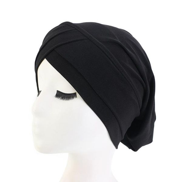 wrap глава bonnet но пий главна elastic дл поеѬи имиоеѬапи w пеѬедн кѬка вн, Blue;gray
wrap глава bonnet но пий главна elastic дл поеѬи имиоеѬапи w пеѬедн кѬка вн, Blue;gray