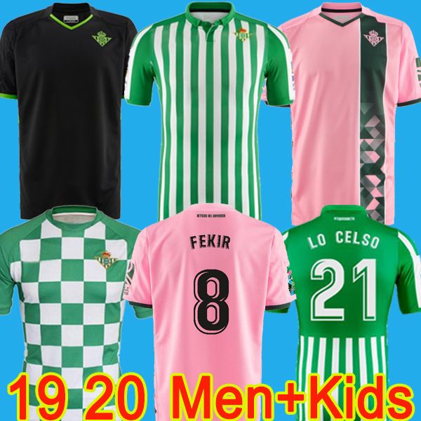Cami eta de fútbol 19 20 thailand occer jer ey 2019 202 football hirt cami a de futebol men kid kit uniform chandal de fútboll, Black;yellow
Cami eta de fútbol 19 20 thailand occer jer ey 2019 202 football hirt cami a de futebol men kid kit uniform chandal de fútboll, Black;yellow
