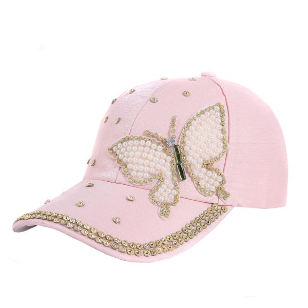 1 шт бабочка форма перлы блестки cap женщины хлопок hip hop бейсболка snapback вс козырьки hat summer harajuku 4 цвета, Blue;gray
1 шт бабочка форма перлы блестки cap женщины хлопок hip hop бейсболка snapback вс козырьки hat summer harajuku 4 цвета, Blue;gray