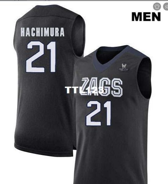 урожай мужчины гонзага бульдоги rui hachimura # 21 колледж real джерси вышивка размер s-4xl или настраиваемое любое имя или номер джерси, Black;red
урожай мужчины гонзага бульдоги rui hachimura # 21 колледж real джерси вышивка размер s-4xl или настраиваемое любое имя или номер джерси, Black;red