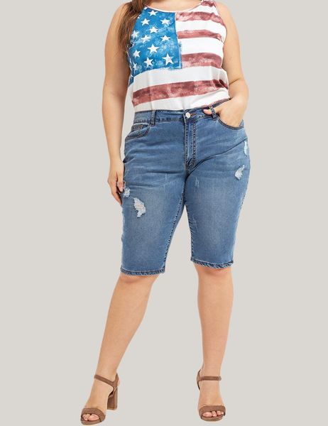 plus size skinny jeans women fashion casual knee length denim jeans nature waist pencil pants washed summer mom jean femme pants, Blue
plus size skinny jeans women fashion casual knee length denim jeans nature waist pencil pants washed summer mom jean femme pants, Blue