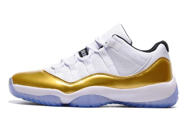 2019 concord high 45 11 xi gown heiress gym red chicago platinum tint space jams men outdoor basketball shoes sports sneakers size 13
2019 concord high 45 11 xi gown heiress gym red chicago platinum tint space jams men outdoor basketball shoes sports sneakers size 13