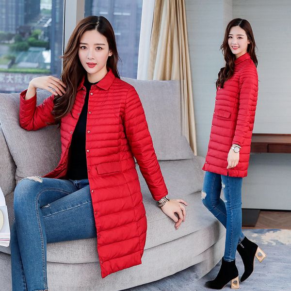 2019 ultra-thin women's lightweight compression fashion medium length ultra-light women's slim fit mid-length waist hugging thin, Black;white
2019 ultra-thin women's lightweight compression fashion medium length ultra-light women's slim fit mid-length waist hugging thin, Black;white