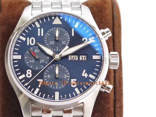Relógios de pulso swisswatchkkk