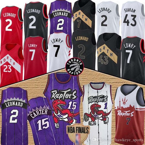 vince 15 carter kawhi 2 leonard jerseys ncaa tracy 1 mcgrady kyle jersey 7 lowry fred 23 vanvleet pascal 43 siakam shirts, Black;red
vince 15 carter kawhi 2 leonard jerseys ncaa tracy 1 mcgrady kyle jersey 7 lowry fred 23 vanvleet pascal 43 siakam shirts, Black;red