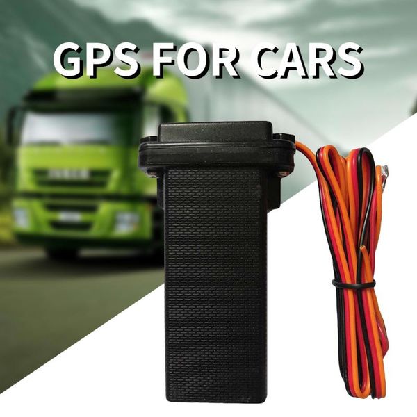 realtime gps gprs gsm tracker for car vehicle motorcycle tracking device due to the different display and different light #ba 
realtime gps gprs gsm tracker for car vehicle motorcycle tracking device due to the different display and different light #ba