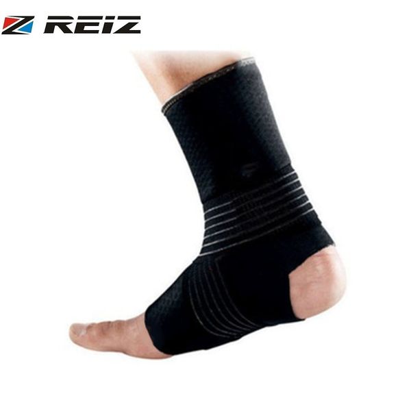 1pc sport wrap foot drop ortc correction ankle support brace plantar fasciitis stabilize injured or weak ankles, Blue;black
1pc sport wrap foot drop ortc correction ankle support brace plantar fasciitis stabilize injured or weak ankles, Blue;black