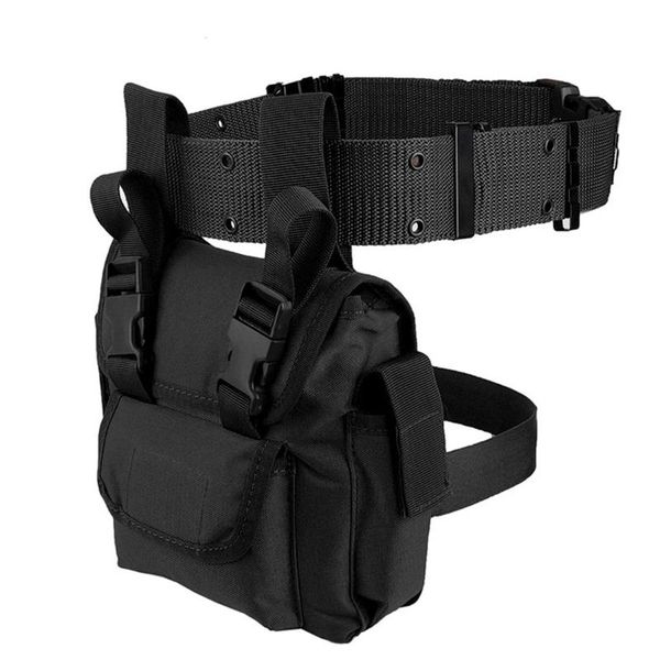 waterproof hiking running motorcycle thigh oxford cloth tactical drop leg bag climbing outdoor sports waist belt pack travel
waterproof hiking running motorcycle thigh oxford cloth tactical drop leg bag climbing outdoor sports waist belt pack travel