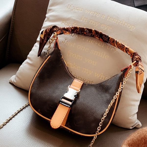 lady coin purse messenger bags fannypack waist bag classic old flower zipper women underarm bag monogram canvas handbag fast shipping
lady coin purse messenger bags fannypack waist bag classic old flower zipper women underarm bag monogram canvas handbag fast shipping