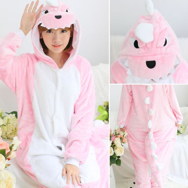 2019 adults animal pajamas set women giraffe cartoon kigurumi sleepwear new winter warm flannel long sleeve pijama, Blue;gray
2019 adults animal pajamas set women giraffe cartoon kigurumi sleepwear new winter warm flannel long sleeve pijama, Blue;gray