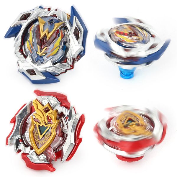 currently available manufacturers currently available cross border selling burst spinner b104 b105 battle alloy assembly chi
currently available manufacturers currently available cross border selling burst spinner b104 b105 battle alloy assembly chi