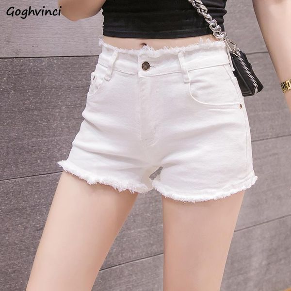 shorts womens summer button fur-line denim trendy fitness female women basic all-match casual fashion 2020 hot, White;black
shorts womens summer button fur-line denim trendy fitness female women basic all-match casual fashion 2020 hot, White;black