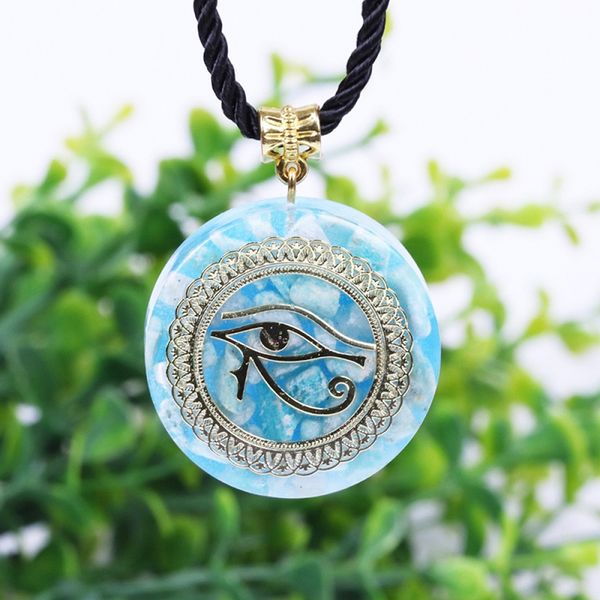 horus глаз вевидий глаз orgonite неѬги подвека оѬгон амазони ожеѬеле двола гл, Silver
horus глаз вевидий глаз orgonite неѬги подвека оѬгон амазони ожеѬеле двола гл, Silver
