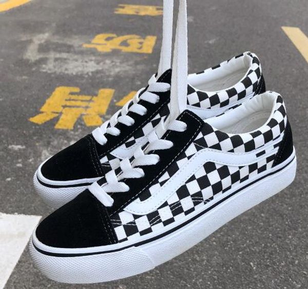 2020 men's/women's shoes classic canvas shoes men's autumn black and white wild plate shoes,8style
2020 men's/women's shoes classic canvas shoes men's autumn black and white wild plate shoes,8style