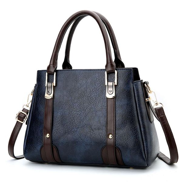 hbp popular patchwork women shoulder bag elegant female plaid crossbody bags handle hand tote with pendant hanging
hbp popular patchwork women shoulder bag elegant female plaid crossbody bags handle hand tote with pendant hanging