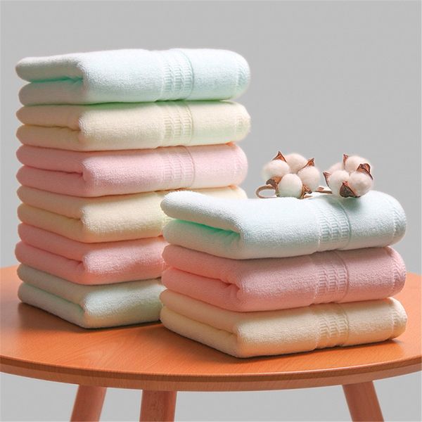 delcaofen 3pcs 2018 100% cotton face hand towel washcloth for wedding home use bathroom custom wholesale towel
delcaofen 3pcs 2018 100% cotton face hand towel washcloth for wedding home use bathroom custom wholesale towel