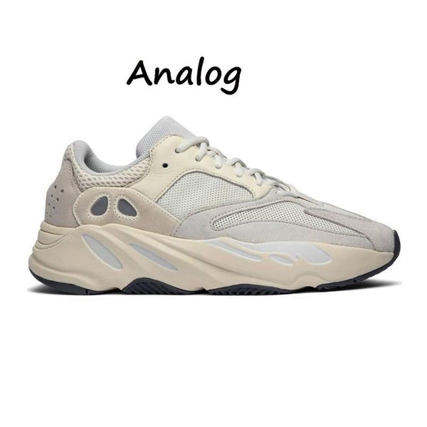 runner wave 700 utility v2 black mauve magnet analog geode inertia salt static tephra men women kanye west shoes designer sneakers 36-45
runner wave 700 utility v2 black mauve magnet analog geode inertia salt static tephra men women kanye west shoes designer sneakers 36-45